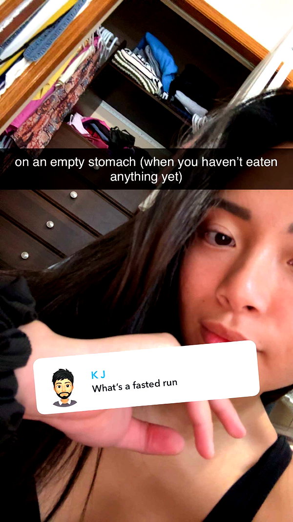 chantellemsia snapchat image archive image