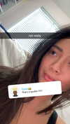 chantellemsia Altpins Profile Picture