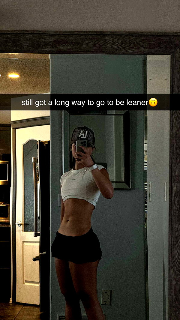 chantellemsia snapchat image archive image
