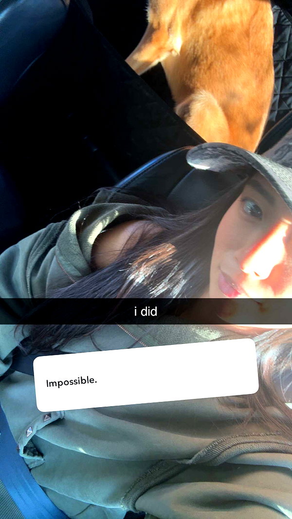 chantellemsia snapchat image archive image