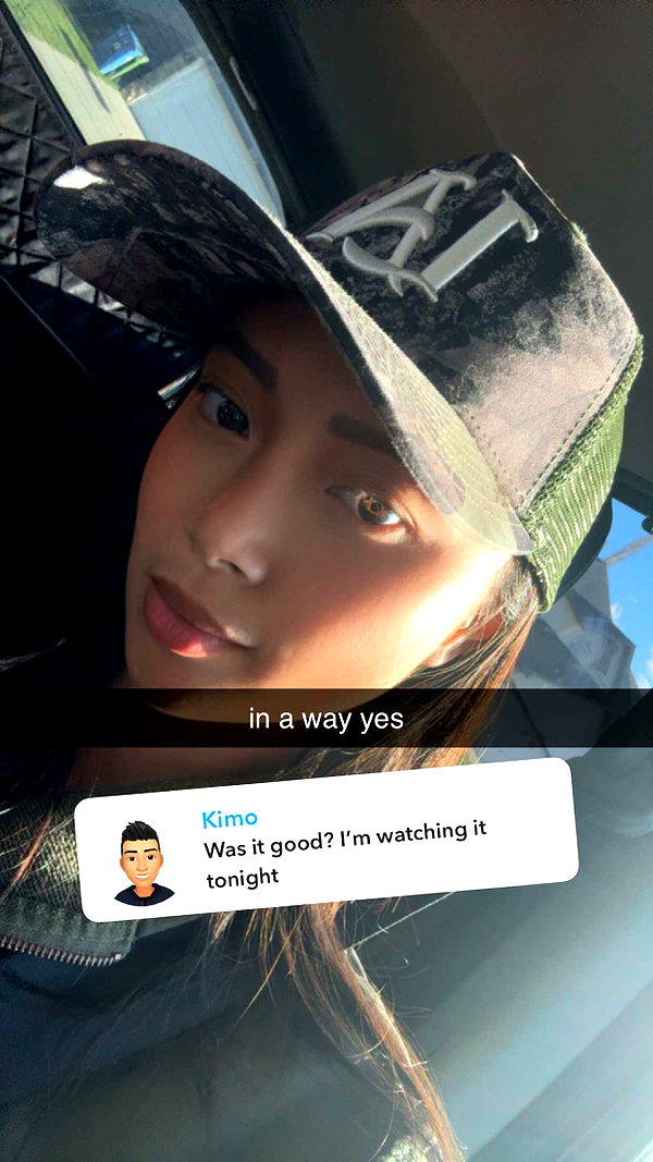 chantellemsia snapchat image archive image
