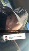 chantellemsia Altpins Profile Picture