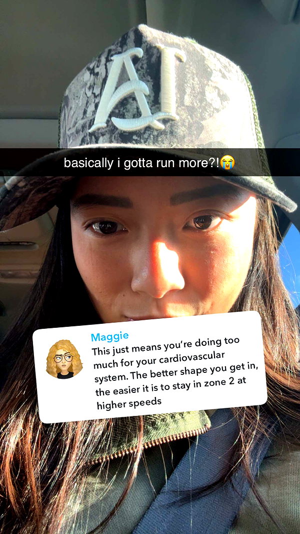 chantellemsia snapchat image archive image