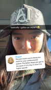 chantellemsia Altpins Profile Picture
