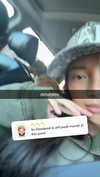 chantellemsia Altpins Profile Picture