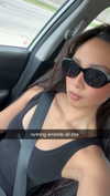 chantellemsia Altpins Profile Picture
