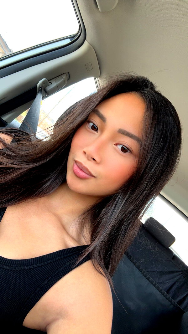 chantellemsia snapchat image archive image