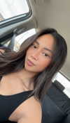 chantellemsia Altpins Profile Picture