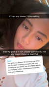 chantellemsia Altpins Profile Picture