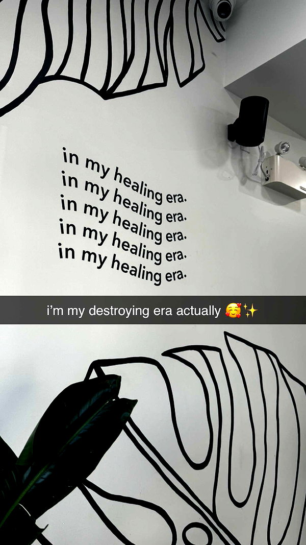 chantellemsia snapchat image archive image