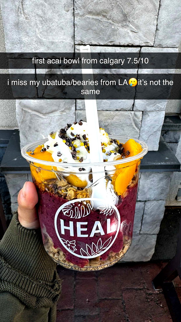 chantellemsia snapchat image archive image
