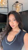 chantellemsia Altpins Profile Picture