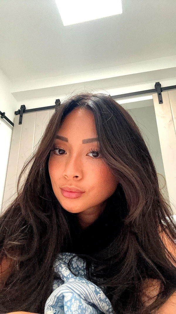 chantellemsia snapchat image archive image