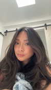 chantellemsia Altpins Profile Picture