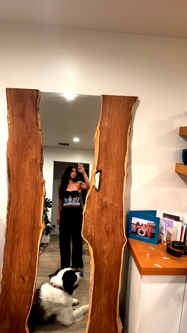 chantellemsia snapchat image archive image