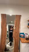 chantellemsia Altpins Profile Picture