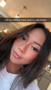 chantellemsia Altpins Profile Picture