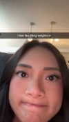 chantellemsia Altpins Profile Picture