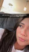 chantellemsia Altpins Profile Picture