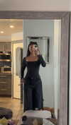 chantellemsia Altpins Profile Picture