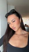 chantellemsia Altpins Profile Picture