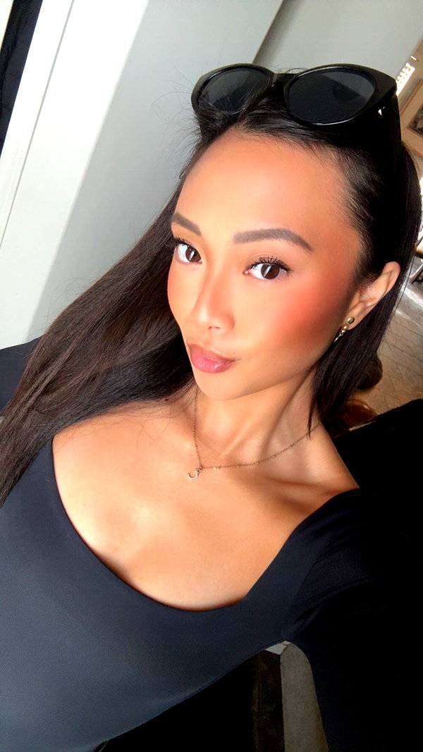 chantellemsia snapchat image archive image