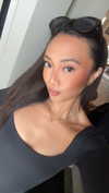 chantellemsia Altpins Profile Picture