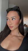chantellemsia Altpins Profile Picture