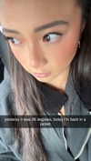 chantellemsia Altpins Profile Picture