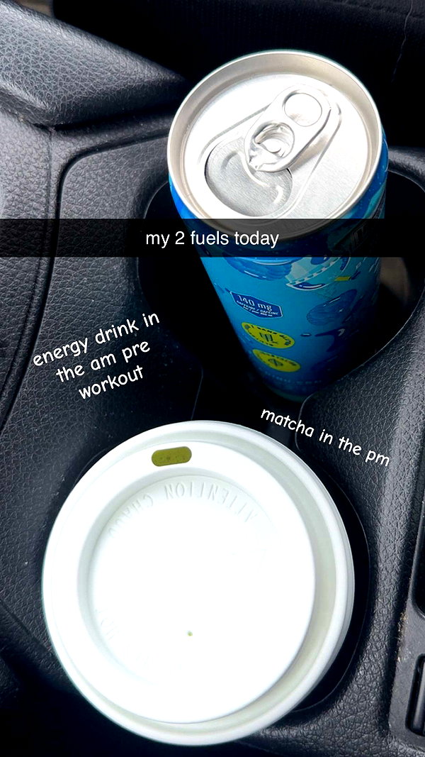 chantellemsia snapchat image archive image