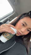 chantellemsia Altpins Profile Picture