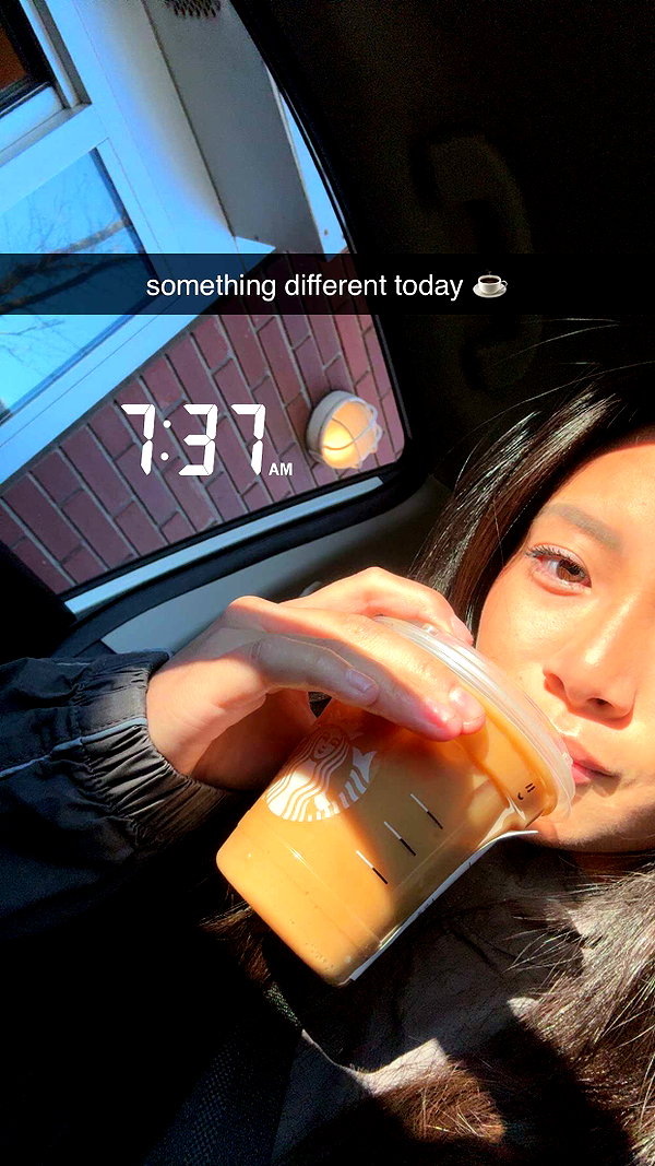 chantellemsia snapchat image archive image