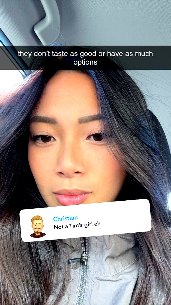 chantellemsia snapchat image archive image