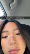 chantellemsia Altpins Profile Picture