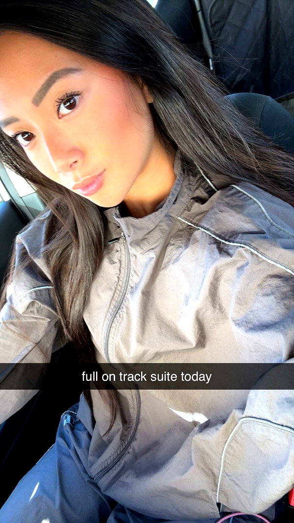 chantellemsia snapchat image archive image