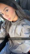 chantellemsia Altpins Profile Picture