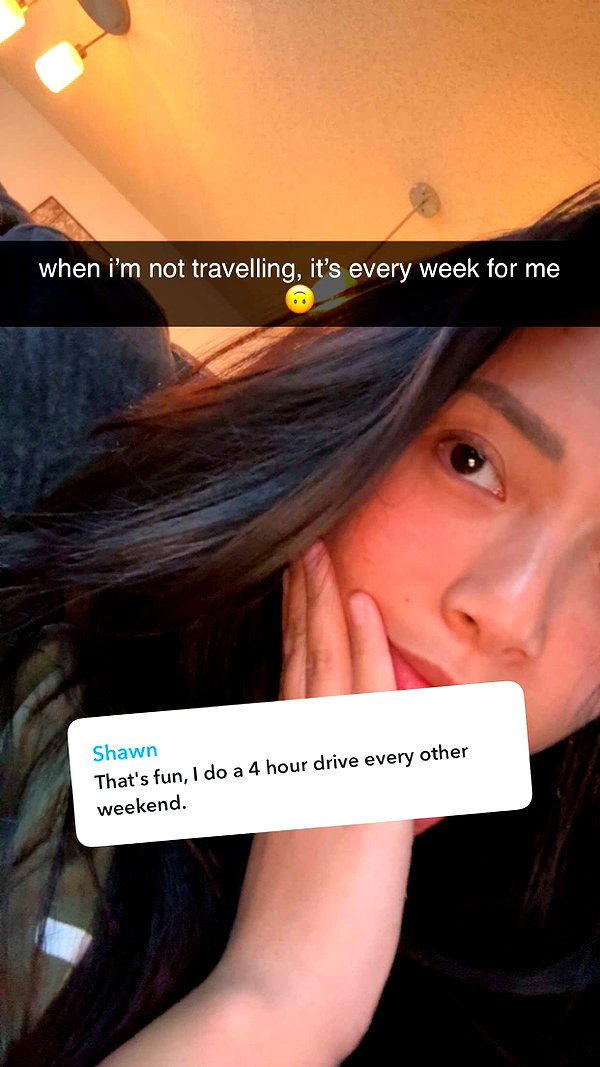 chantellemsia snapchat image archive image