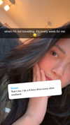 chantellemsia Altpins Profile Picture