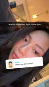 chantellemsia Altpins Profile Picture