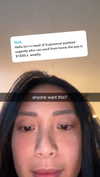 chantellemsia Altpins Profile Picture
