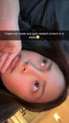 chantellemsia Altpins Profile Picture