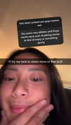 chantellemsia Altpins Profile Picture