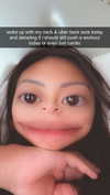 chantellemsia Altpins Profile Picture