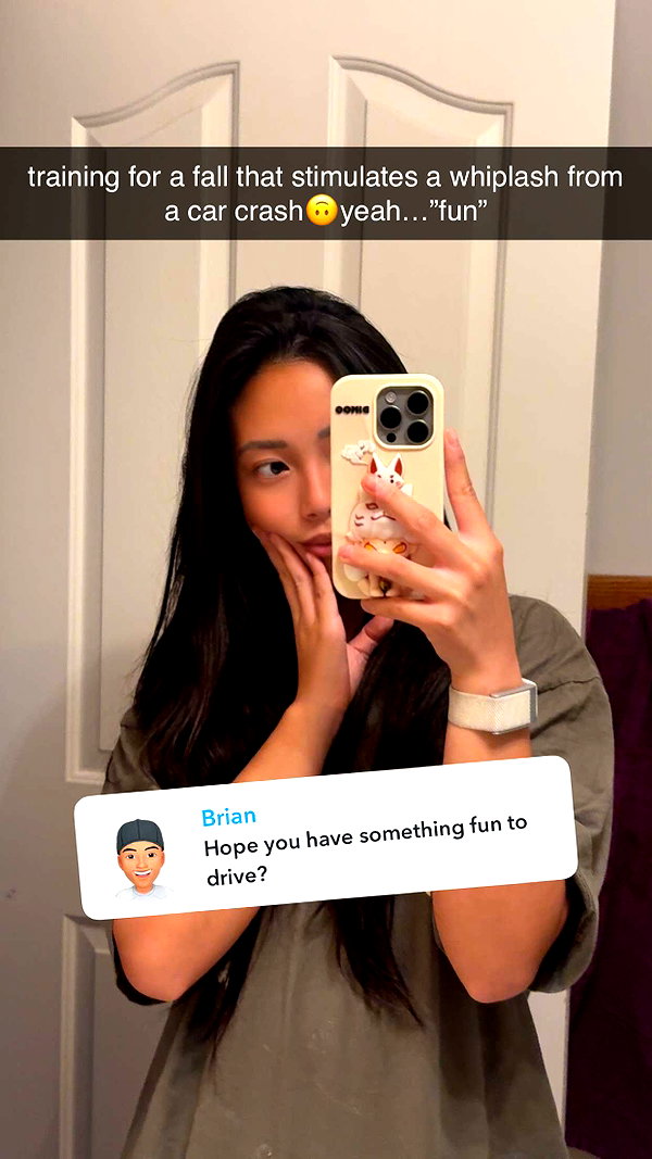 chantellemsia snapchat image archive image