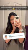 chantellemsia Altpins Profile Picture