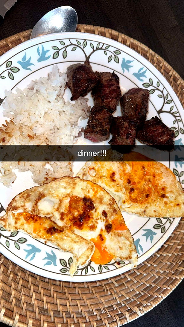 chantellemsia snapchat image archive image