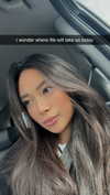 chantellemsia Altpins Profile Picture