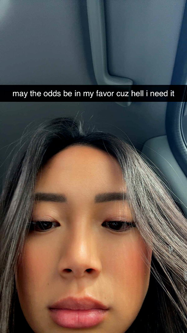 chantellemsia snapchat image archive image
