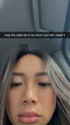 chantellemsia Altpins Profile Picture