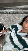 chantellemsia Altpins Profile Picture